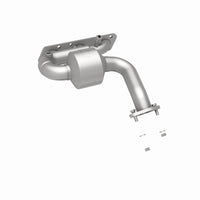 Thumbnail for Magnaflow Conv DF 04-05 Ford Taurus 3.0L