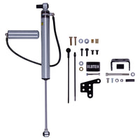 Thumbnail for Bilstein 20-23 Jeep Gladiator JT B8 5160 Front Left Shock Absorber for 2-2.5in Lifted Height