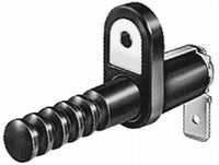 Thumbnail for Hella Switch Door Contact Universal