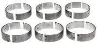 Thumbnail for Clevite Chrysler 3.2L 197CID 3.5L 215CID V6 Con Rod Bearing Set
