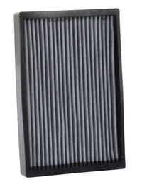 Thumbnail for K&N 12-15 Tesla S Electric Cabin Air Filter