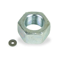 Thumbnail for BD Diesel Common Rail Fuel Relief Valve Shim Kit - Chevy 04.5-09 LLY/LBZ/LMM Dodge 2008-2010 6.7L