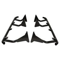 Thumbnail for ARB Deluxe Protection Step 60 Ser