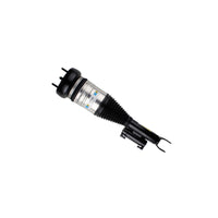 Thumbnail for Bilstein B4 OE Replacement 15-16 Mercedes-Benz C300 (Base) Front Right Air Suspension Strut
