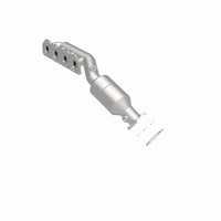 Thumbnail for MagnaFlow Conv DF 02-04 VW Passat 4.0L