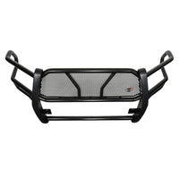 Thumbnail for Westin 19-22 RAM 1500 HDX Modular Grille Guard