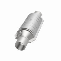 Thumbnail for Magnaflow Conv DF 96-02 Volkswagen Carbrio (49 State)