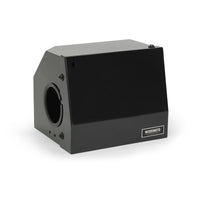 Thumbnail for Mishimoto 2017+ Honda Civic SI Performance Air Intake Kit - Red