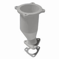 Thumbnail for MagnaFlow Conv DF 99-05 Mazda Miata1.8L Front Excluding Turbocharged