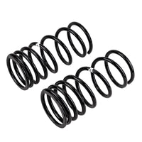 Thumbnail for ARB / OME Coil Spring Rear Paj Lwb