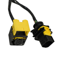 Thumbnail for BD Diesel E-PAS Emergency Engine Shutdown - 17-23 Volvo D13/Mack MP8