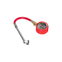 Thumbnail for ARB Small Dial Tire Gauge Psi/Bar