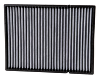 Thumbnail for K&N 00-04 Buick LeSabre Cabin Air Filter