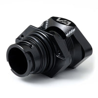 Thumbnail for GFB VTA Valve 13-20 Ford F-150 2.7L/3.5L EcoBoost Engine