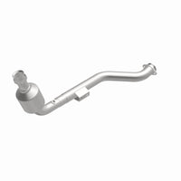 Thumbnail for MagnaFlow Conv DF Mercedes SLK320 04 Passenger Side CA