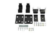 Thumbnail for Belltech FLIP KIT 07+ GM C-1500 STD CAB 7inch