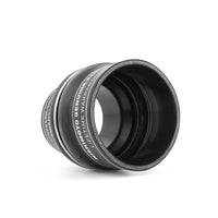 Thumbnail for Mishimoto 03-07 Dodge 5.9L Cummins Intercooler Kit w/ Pipes (Silver)