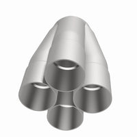 Thumbnail for MagnaFlow Collector Merge 1.75 x 3