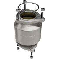 Thumbnail for MagnaFlow Conv DF AVEO- 06-07 4 1.6L OEM