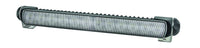 Thumbnail for Hella LED Lamp Light Bar 9-34V 350/16in WIDE MV