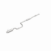 Thumbnail for MagnaFlow Sys C/B Honda Civic 3Dr 96-