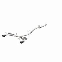 Thumbnail for Magnaflow 2022+ Honda Civic SI NEO Cat-Back Exhaust System