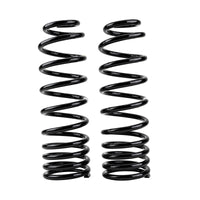 Thumbnail for ARB / OME Coil Spring Front 80 Low Hd