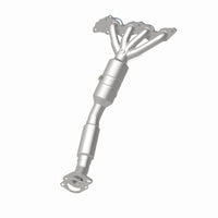 Thumbnail for MagnaFlow Conv DF 08-09 Ford Focus 2.0L