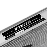 Thumbnail for Mishimoto 95-99 Dodge Neon Manual Aluminum Radiator