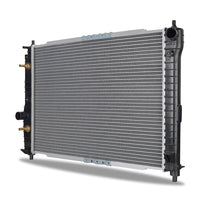 Thumbnail for Mishimoto Chevrolet Aveo Replacement Radiator 2004-2008