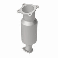 Thumbnail for MagnaFlow Conv DF 05-09 Audi A4 2.0 turbo OEM