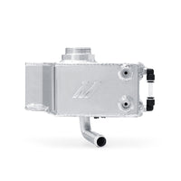 Thumbnail for Mishimoto 2014+ Ford Fiesta ST Aluminum Coolant Expansion Tank - Polished