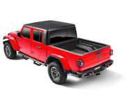 Thumbnail for BedRug 20-23 Jeep Gladiator 5ft Bed Mat (Use w/Spray-In & Non-Lined Bed)