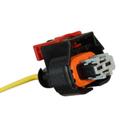 Thumbnail for BD Diesel 2017+ Chevy/GM L5P Injector Connector Pigtail Kit - 4 Pack