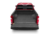Thumbnail for BedRug 20-23 Chevrolet Silverado 2500/3500HD 8ft Bed (w/o Multi-Pro Tailgate) Bedliner