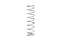 Thumbnail for Eibach ERS 12.00 in. Length x 3.75 in. ID Coil-Over Spring