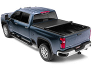 Thumbnail for Truxedo 2020 GMC Sierra & Chevrolet Silverado 2500HD & 3500HD 6ft 9in TruXport Bed Cover