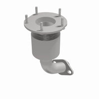 Thumbnail for MagnaFlow Conv DF 87-94 Subaru Justy Front Co