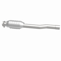 Thumbnail for MagnaFlow Conv Range Rover 29X6.5X4 2/2.12