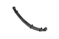 Thumbnail for ARB / OME Leaf Spring Lc 60 Serr