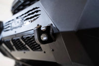 Thumbnail for Addictive Desert Designs 21-22 Ford Raptor HoneyBadger Front Bumper