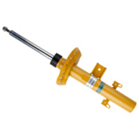 Thumbnail for Bilstein B6 08-15 Land Rover LR2 Rear Right Suspension Strut Assembly