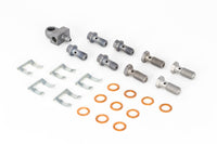 Thumbnail for Goodridge 01-03 Chevrolet Silverado / 01-03 GMC Sierra SS Brake Lines