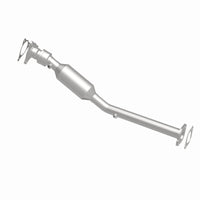Thumbnail for MagnaFlow Catalytic Conv Direct Fit OEM Grade 05-07 Saturn Ion 3 L4 2.2L