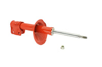 Thumbnail for KYB Shocks & Struts AGX Front Right SUBARU Impreza (AWD) 2002-03 SUBARU WRX 2002-03