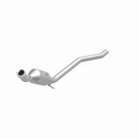 Thumbnail for Magnaflow Conv DF 2006-2011 R350 3.5 L Underbody