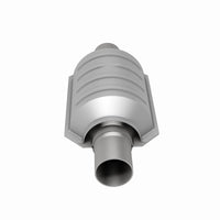 Thumbnail for MagnaFlow Conv Univ 2