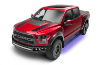 Thumbnail for AMP Research 17-19 Ford F-250 Super Duty PowerStep Smart Series