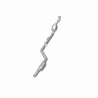 Thumbnail for MagnaFlow Conv DF 01-03 Mercedes SL500 Passenger Side CA