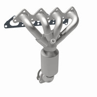 Thumbnail for MagnaFlow Conv DF 03-05 Hyundai Elantra 2.0L